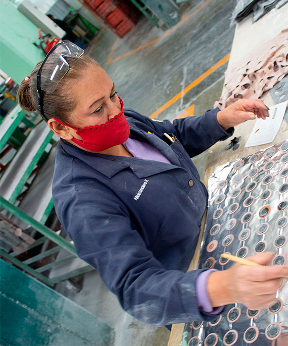 parches para neumaticos